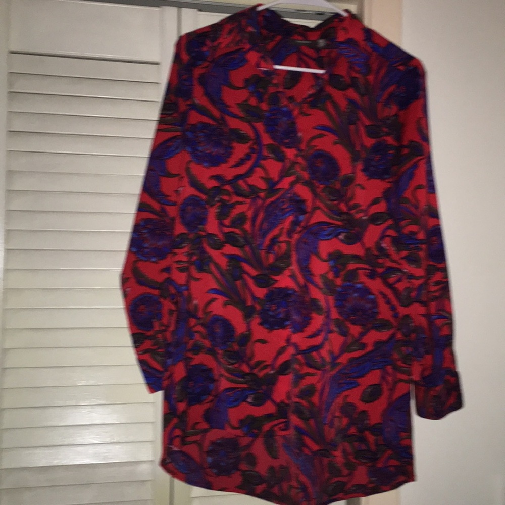 NEIMAN MARCUS ELEGANT DESIGN